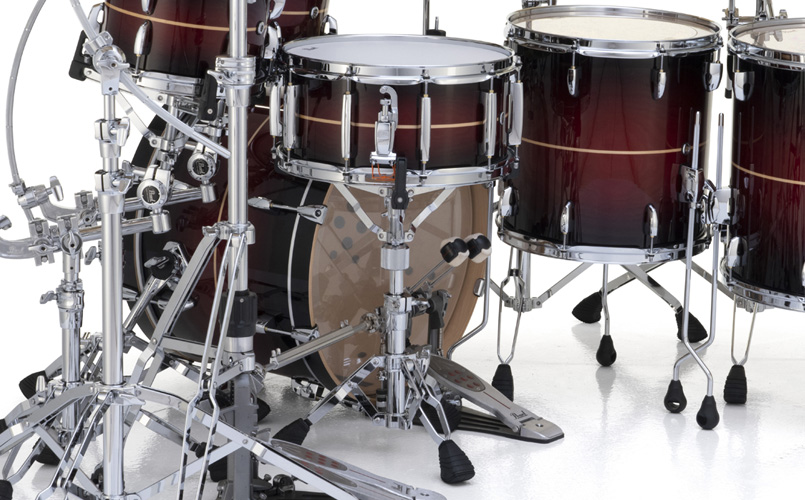 S-1030D | パール楽器【公式サイト】Pearl Drums